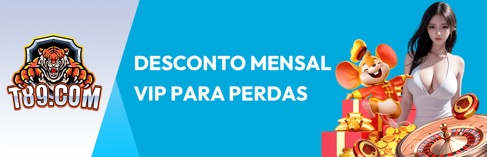 como ganhar dinheiro para fazer intercambio